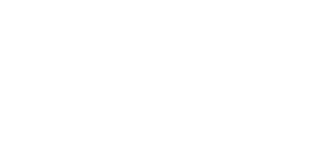 AgenticAdvertising.org