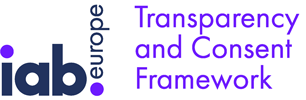 IAB Transparency and Consent Framework