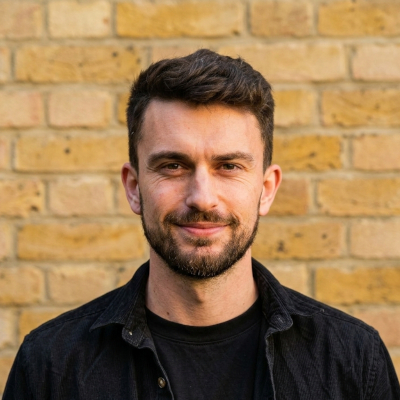 Macauley Lowe
